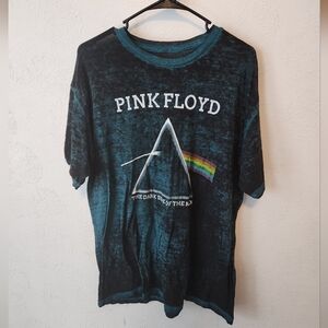Pink Floyd T Shirt